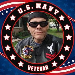 Meet your Posher, Kiko